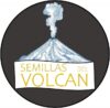 SEMILLAS DEL VOLCAN